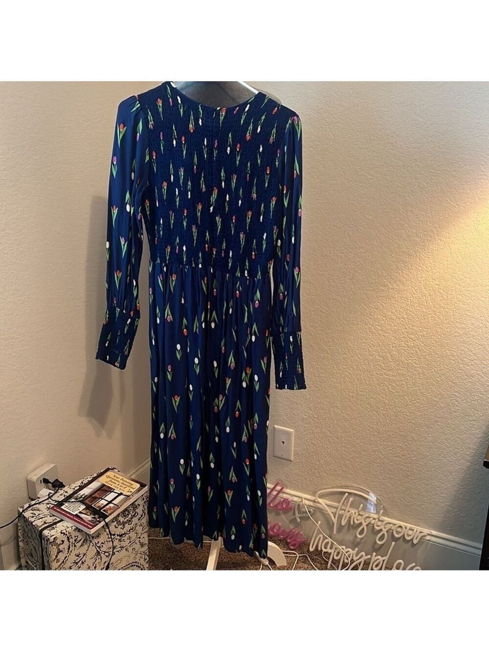 Urban Outfitters dress - Picture 3 of 8